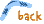 back to main