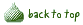 back to top
