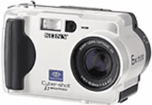 DigiCam