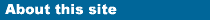 about this site