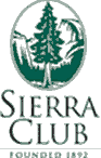 Sierra Club