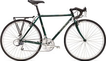 Trek 520